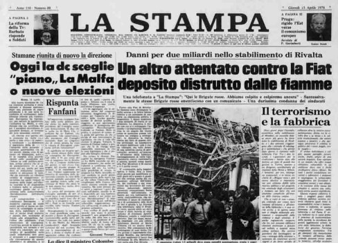 stampa-15.4.76