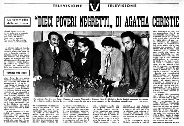 Annotazione 2020-03-13 172846