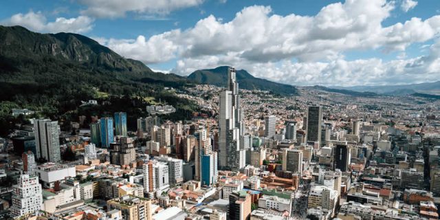 bogota-940x470-1