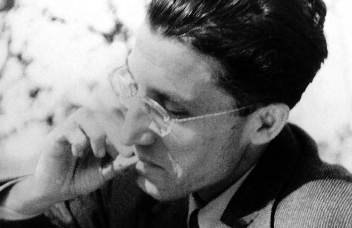 coverlg_home-e1550485201389