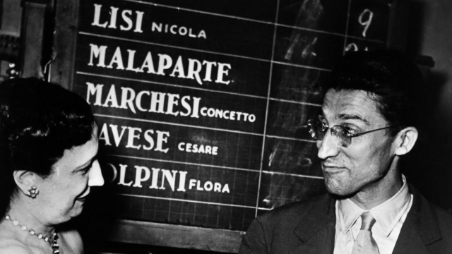 ezgif-1-4159e1ce31c4