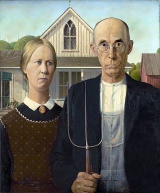 grant_devolson_wood_-_american_gothic