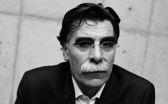 kader_abdolah_oct08_by_sander_bakkes