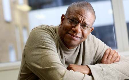 paul-beatty-lead-xlarge_trans_nvbqzqnjv4bqkzrvrpag8pgyx8zuruu0ol-t6db6l3mqwxu597cyyji