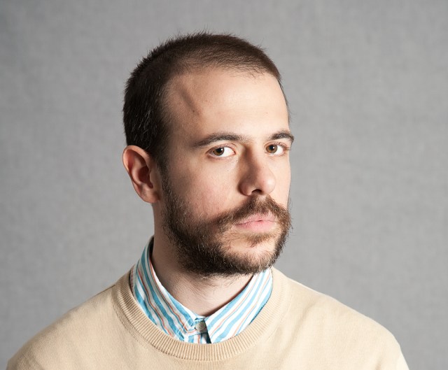 170925-CELA-AntonioDeSortis-IT-web-P-c-MarianneHommersom