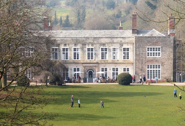 18349e9392a37639c7f63e2dd4a71bb1