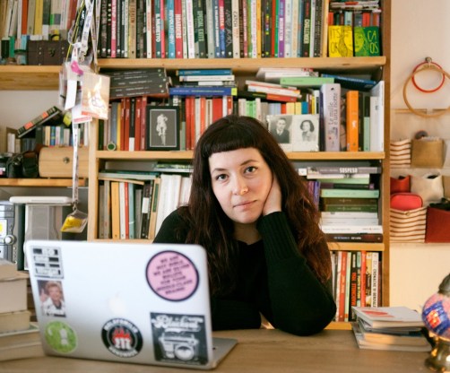 78105375_2527023794019212_5792982675446824960_o-e1579175393384