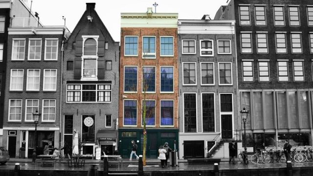 amsterdam-la-casa-di-anna-frank