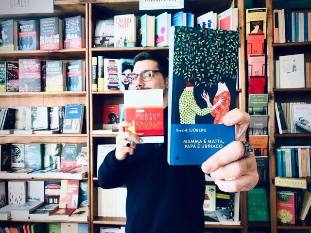 Andrea Pennywise (1)