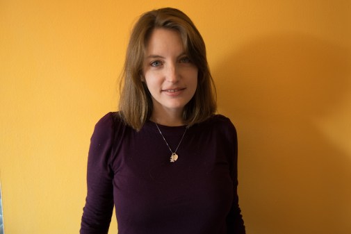 Carlotta_Borasio_foto