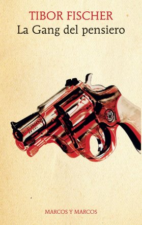 la-gang-del-pensiero