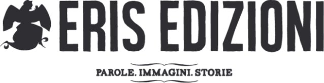 logo-testaata-e1486131134899