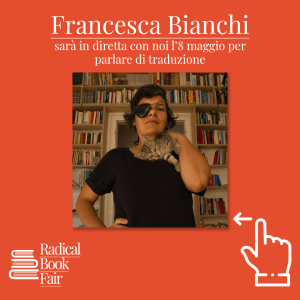 5 maggio 1-4