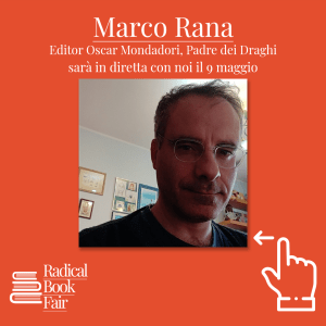 5 maggio 1-5