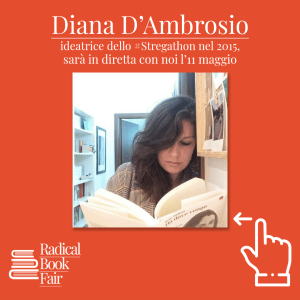 5 maggio 1-7