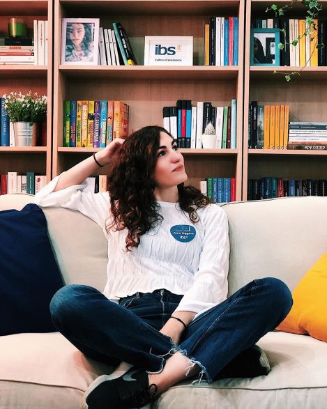 60254723_2681555881914777_6258933151371770816_n