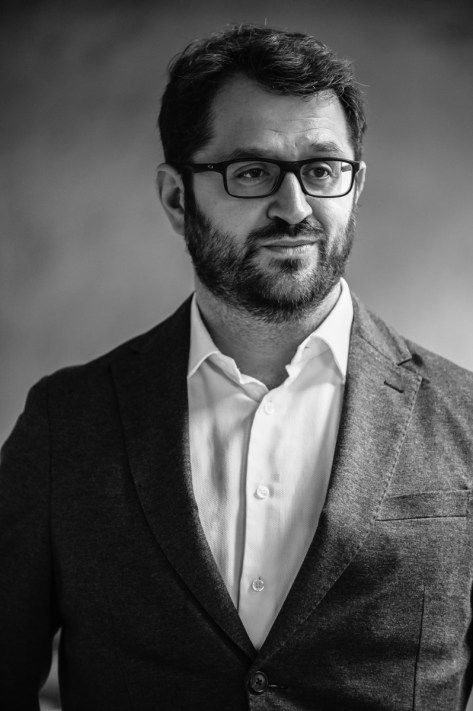 fabiano massimi,bn nov19 ph yuma martellanz-2411-2