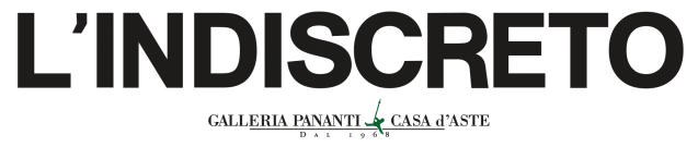 logo-scuro-indiscreto-grande